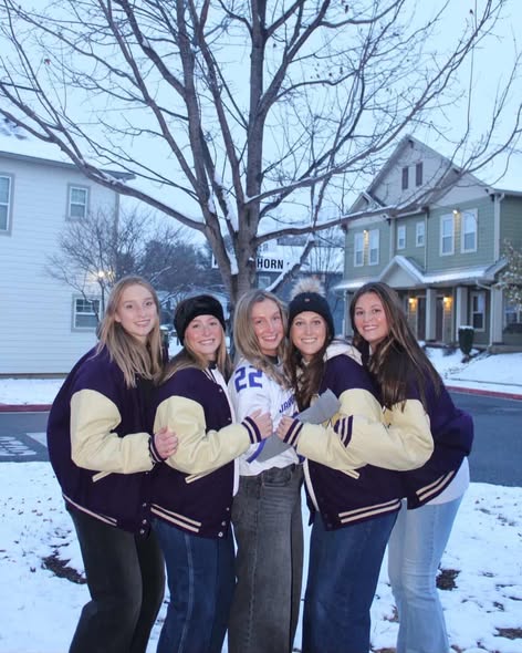 Community engagement